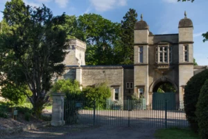 easton estate things to do near me stamford