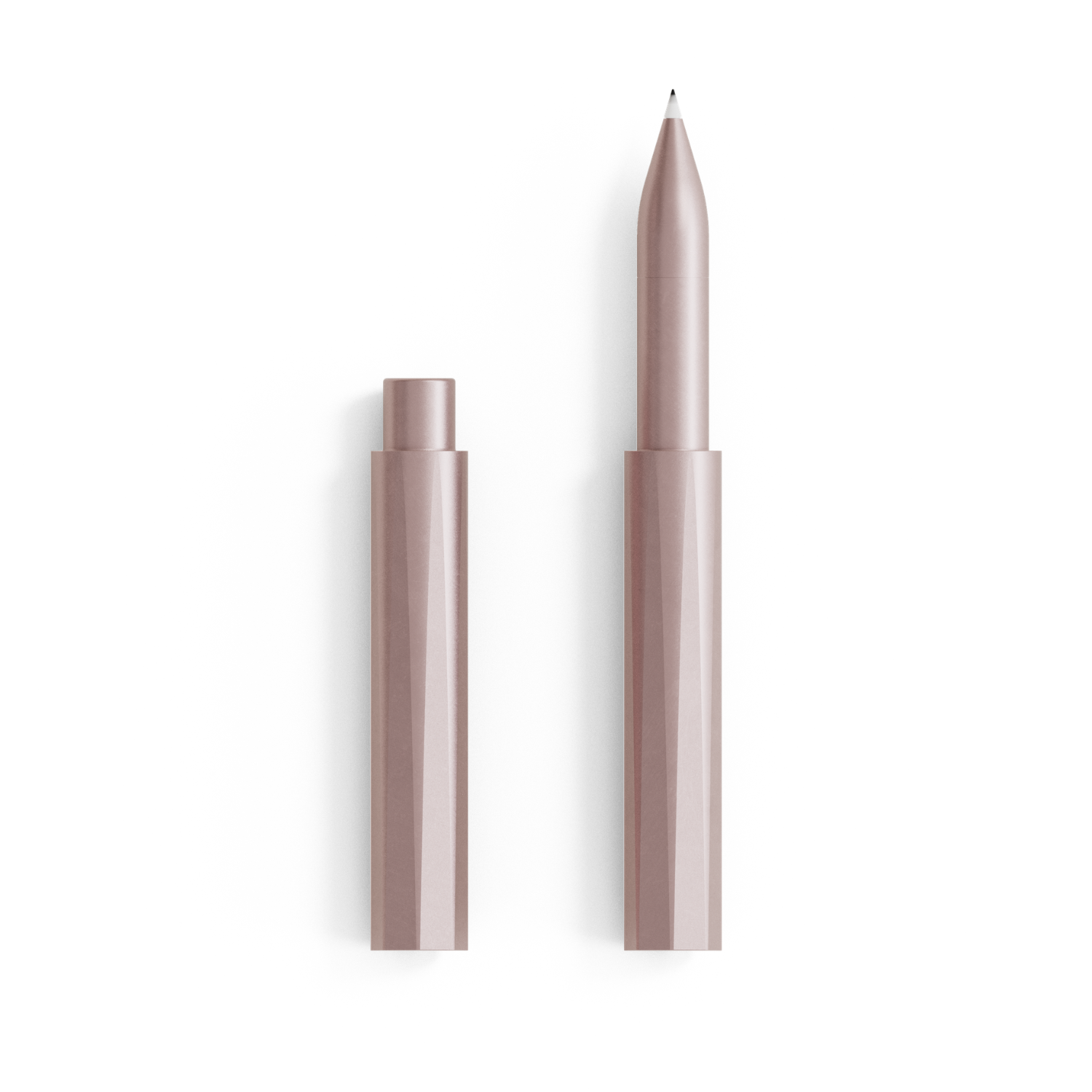 Tom's Studio The Wren Refillable Writing Pen - Image 10