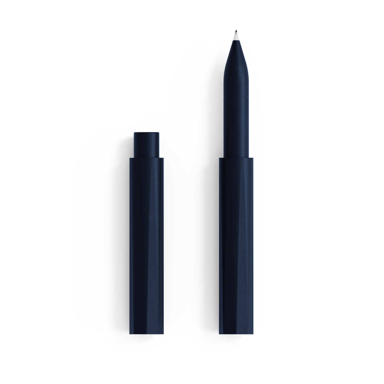 Griffin of Easton Tom's Studio The Wren Pen Midnight