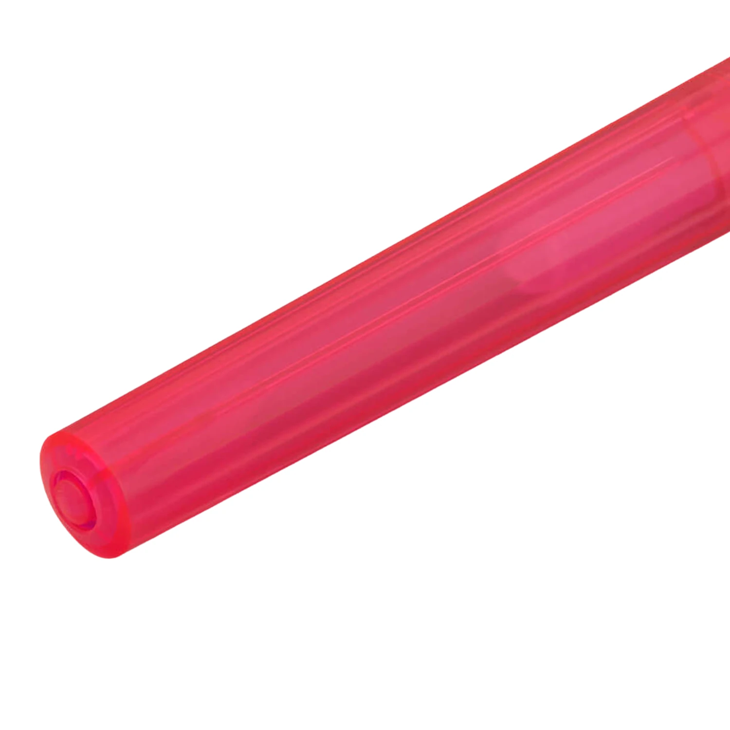 Griffin of Easton Kaweco Perkeo Infrared Fountain Pen 5